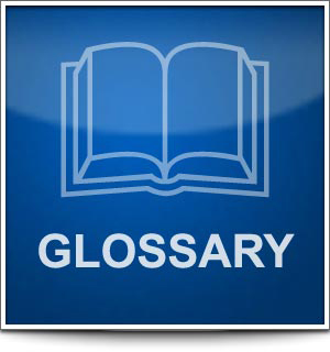 glossary